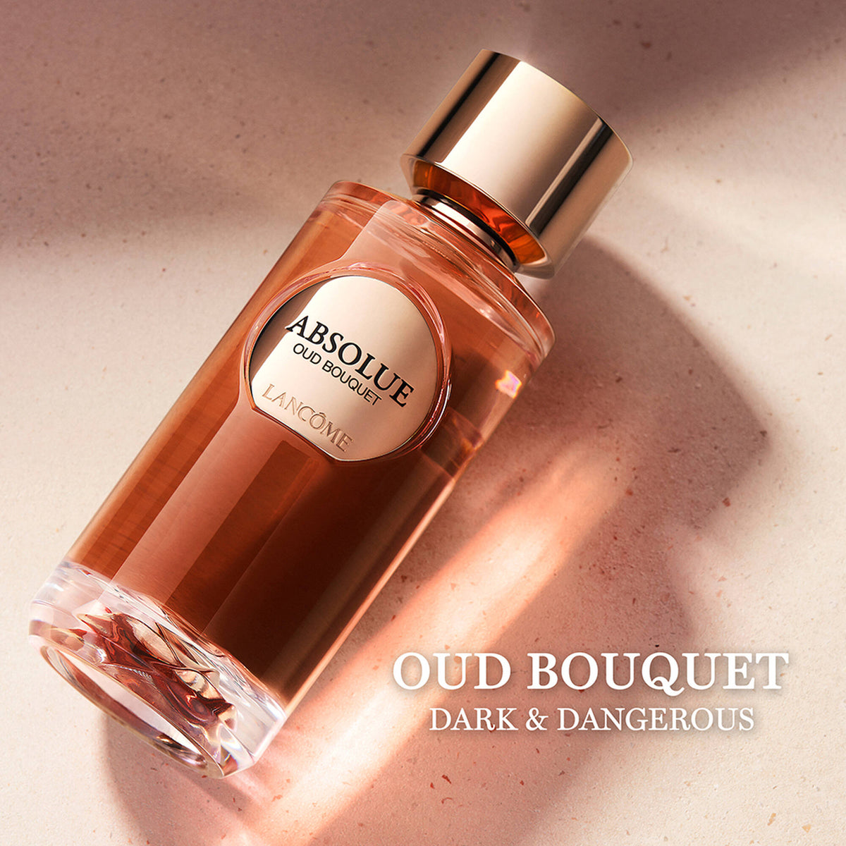 Nước Hoa LANCÔME Absolue Oud Bouquet #100 mL