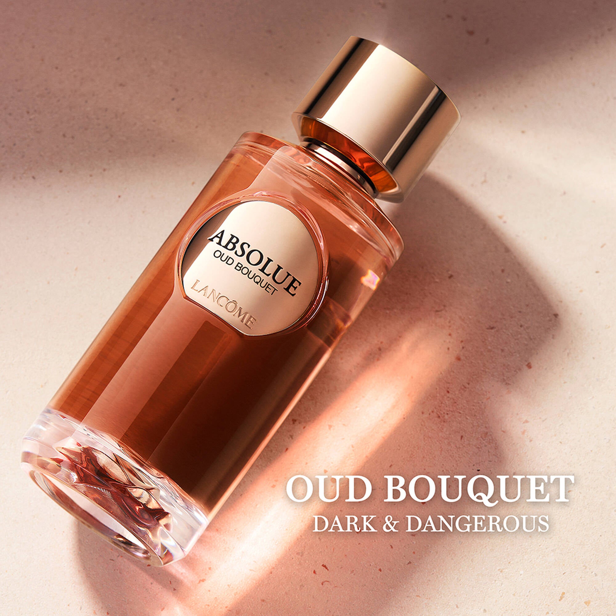 Nước Hoa LANCÔME Absolue Oud Bouquet #100 mL - Kallos Vietnam