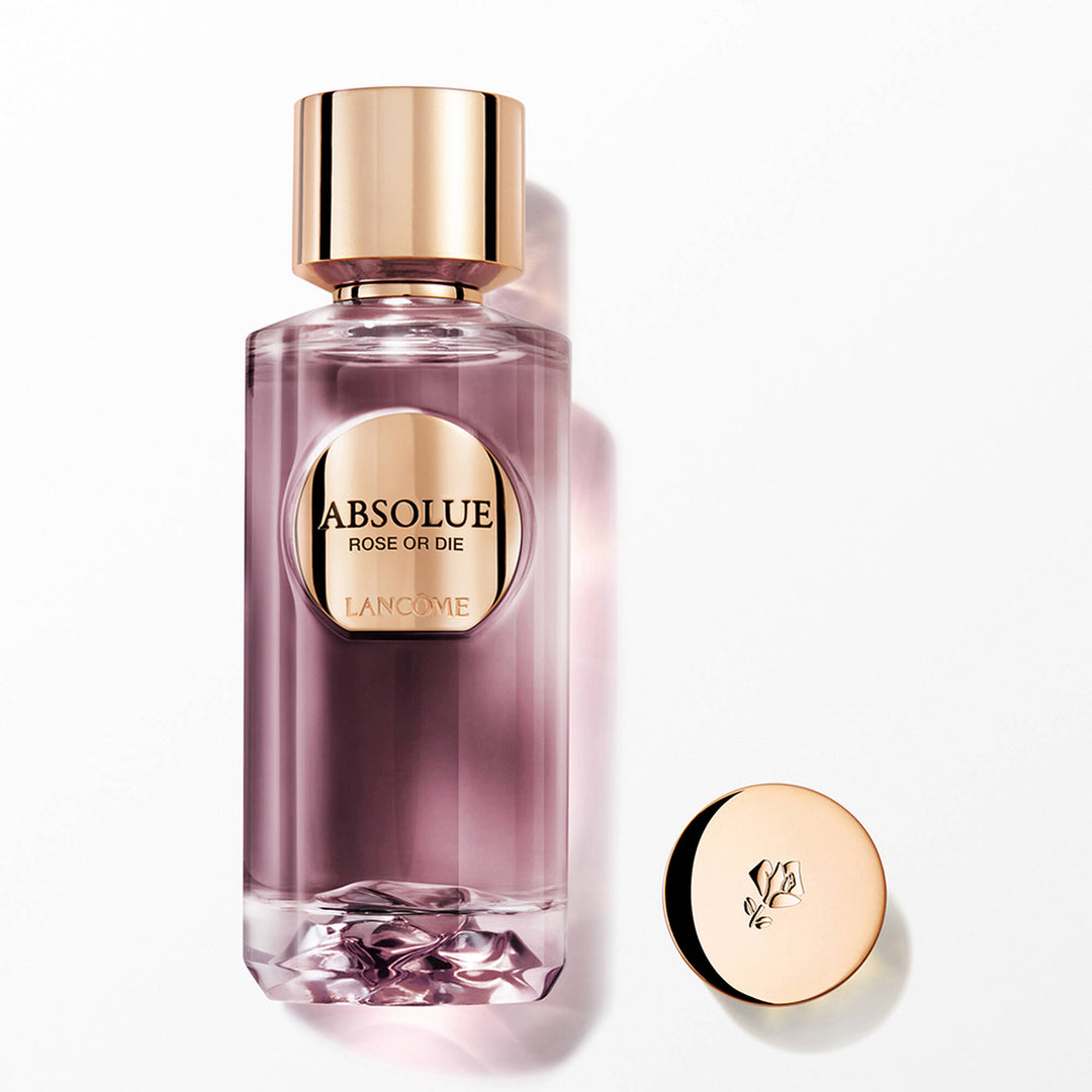 Nước Hoa LANCÔME Absolue Rose Or Die #100 mL