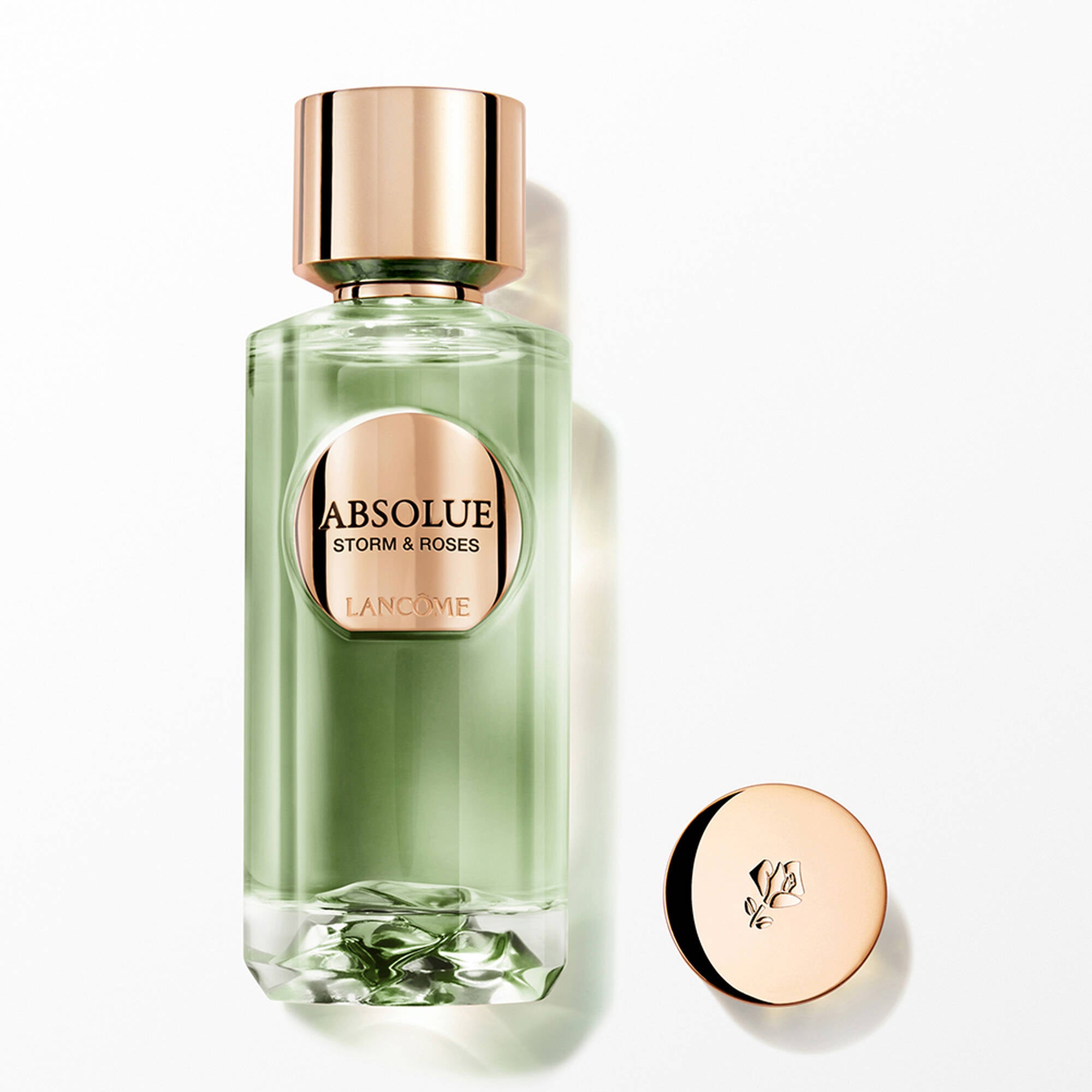 Nước Hoa LANCÔME Absolue Storm & Roses #100 mL - Kallos Vietnam