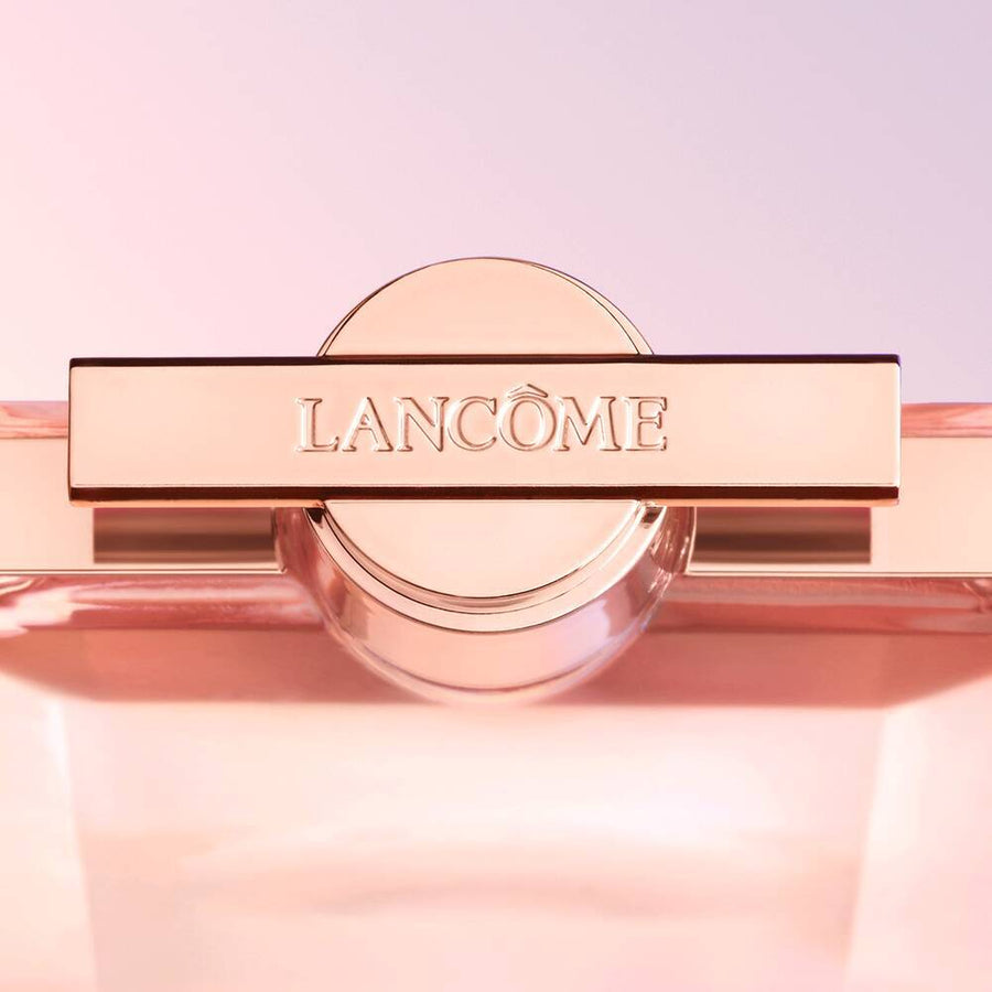 Nước Hoa LANCÔME Idôle Eau De Parfum - Kallos Vietnam