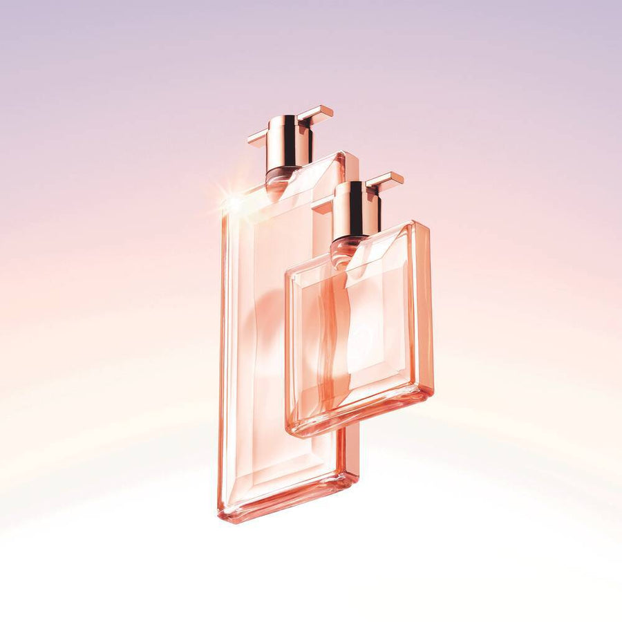 Nước Hoa LANCÔME Idôle Eau De Parfum - Kallos Vietnam