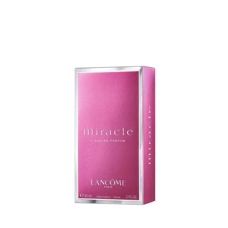 Nước Hoa LANCÔME Miracle L'Eau de Parfum - Kallos Vietnam