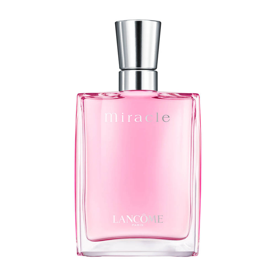 Nước Hoa LANCÔME Miracle L'Eau de Parfum - Kallos Vietnam