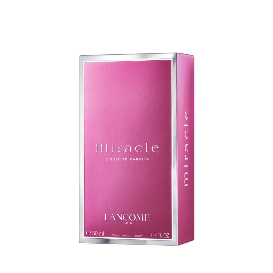 Nước Hoa LANCÔME Miracle L'Eau de Parfum - Kallos Vietnam