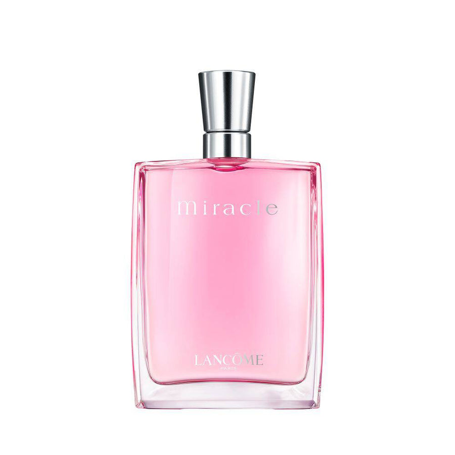 Nước Hoa LANCÔME Miracle L'Eau de Parfum - Kallos Vietnam