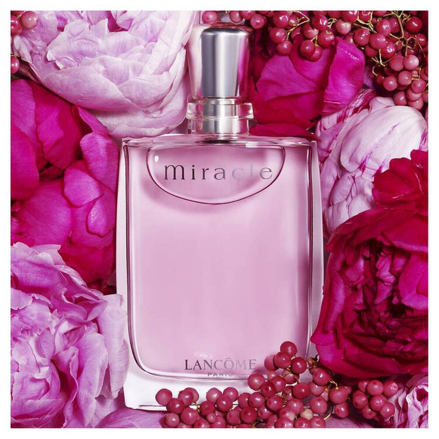 Nước Hoa LANCÔME Miracle L'Eau de Parfum - Kallos Vietnam