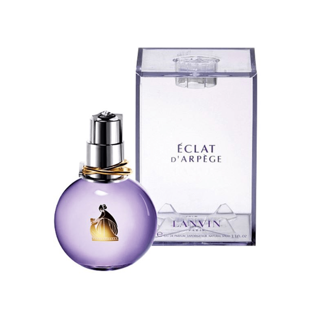 Nước Hoa Lanvin Eclat d’Arpège Eau de Parfum #30 mL-Kallos