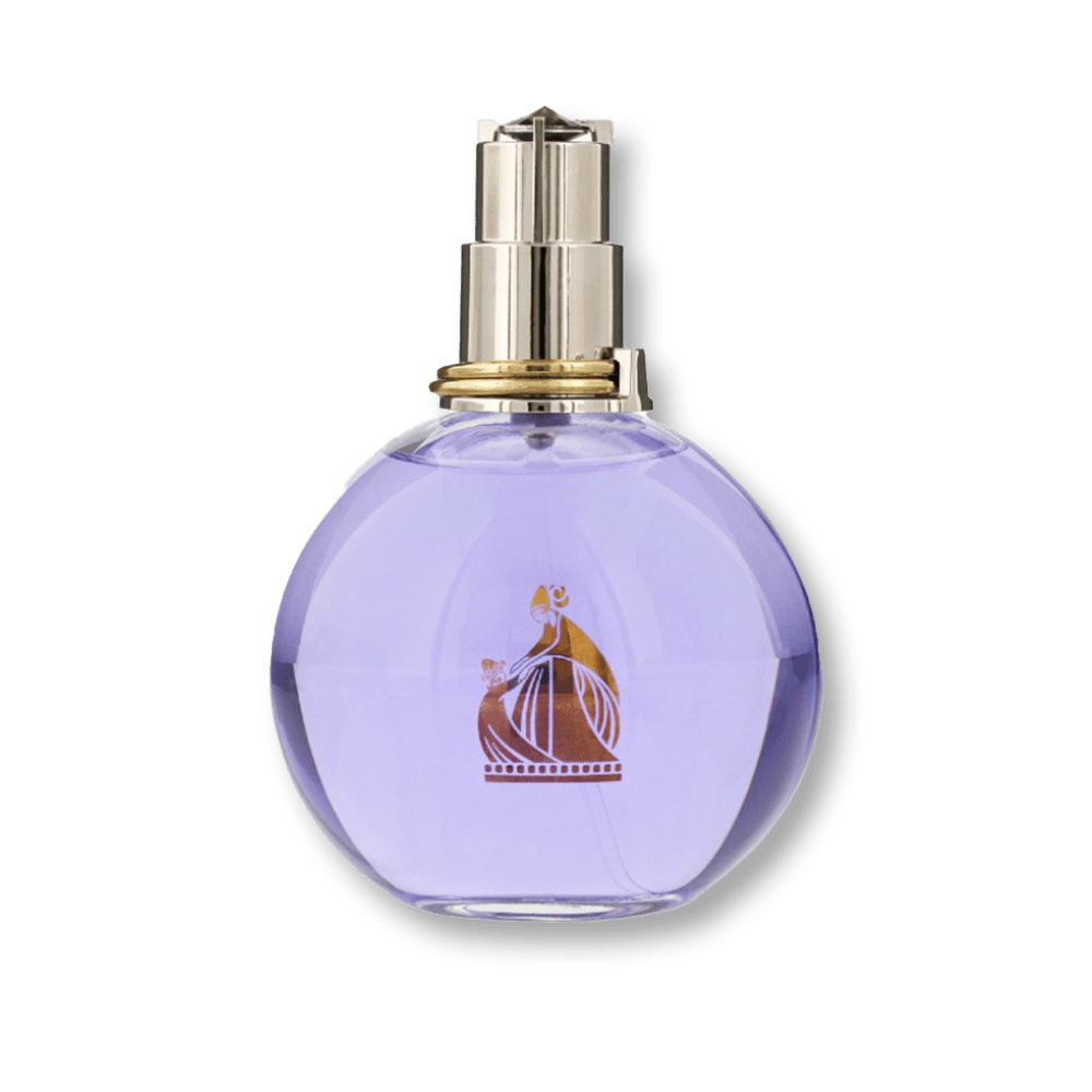 Nước Hoa Lanvin Eclat d’Arpège Eau de Parfum #50 mL-Kallos