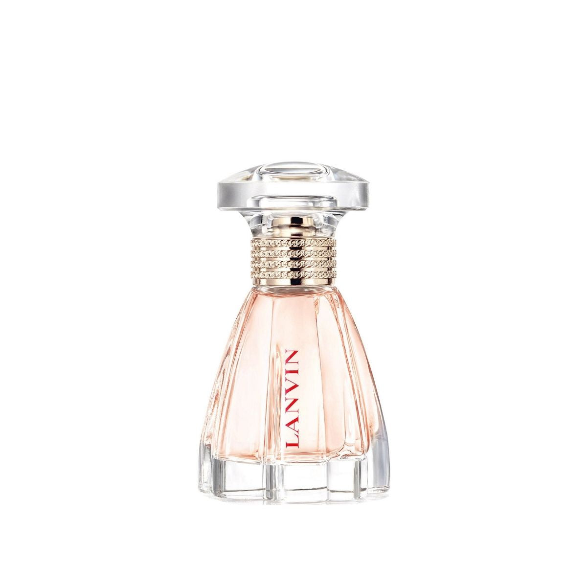 Nước Hoa Lanvin Modern Princess Eau de Parfum #30 mL