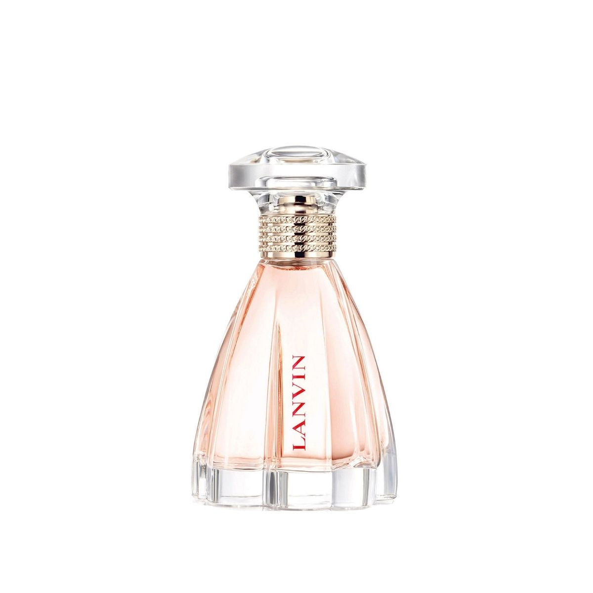 Nước Hoa Lanvin Modern Princess Eau de Parfum #60 mL