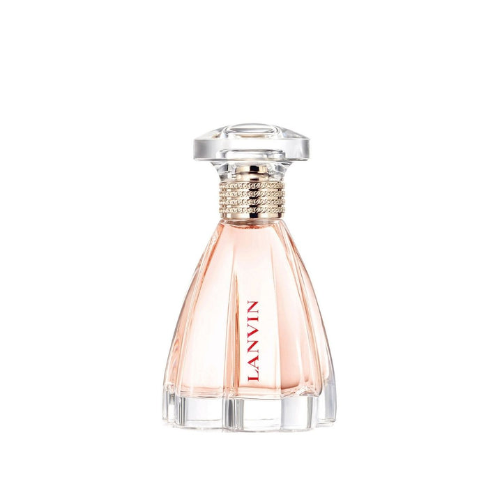 Nước Hoa Lanvin Modern Princess Eau de Parfum 