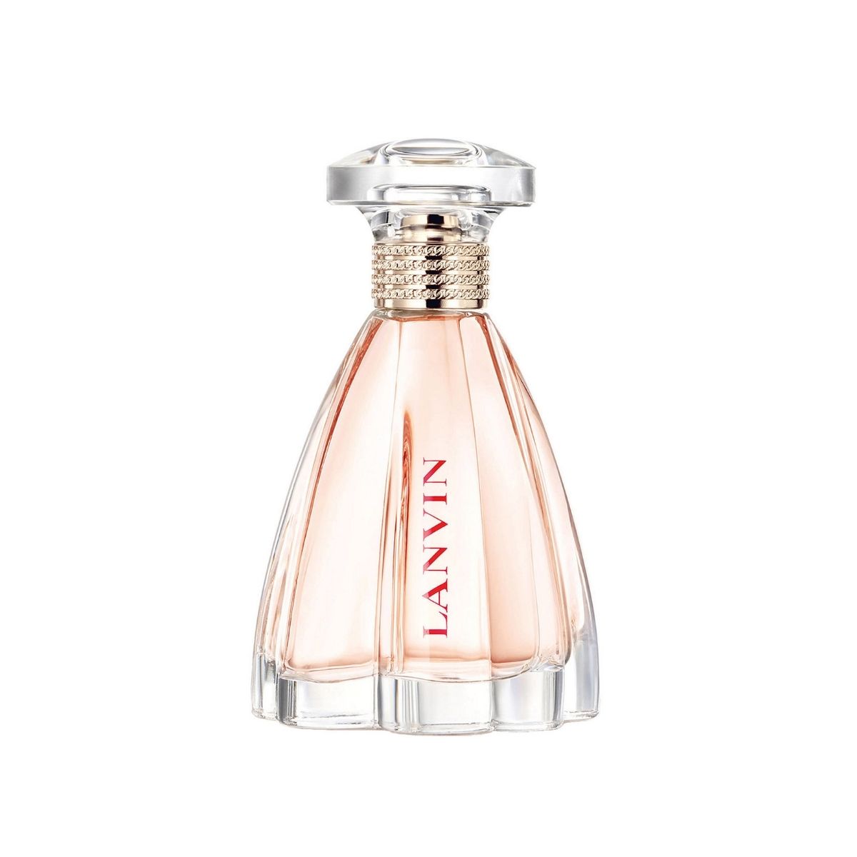 Nước Hoa Lanvin Modern Princess Eau de Parfum #90 mL-Kallos