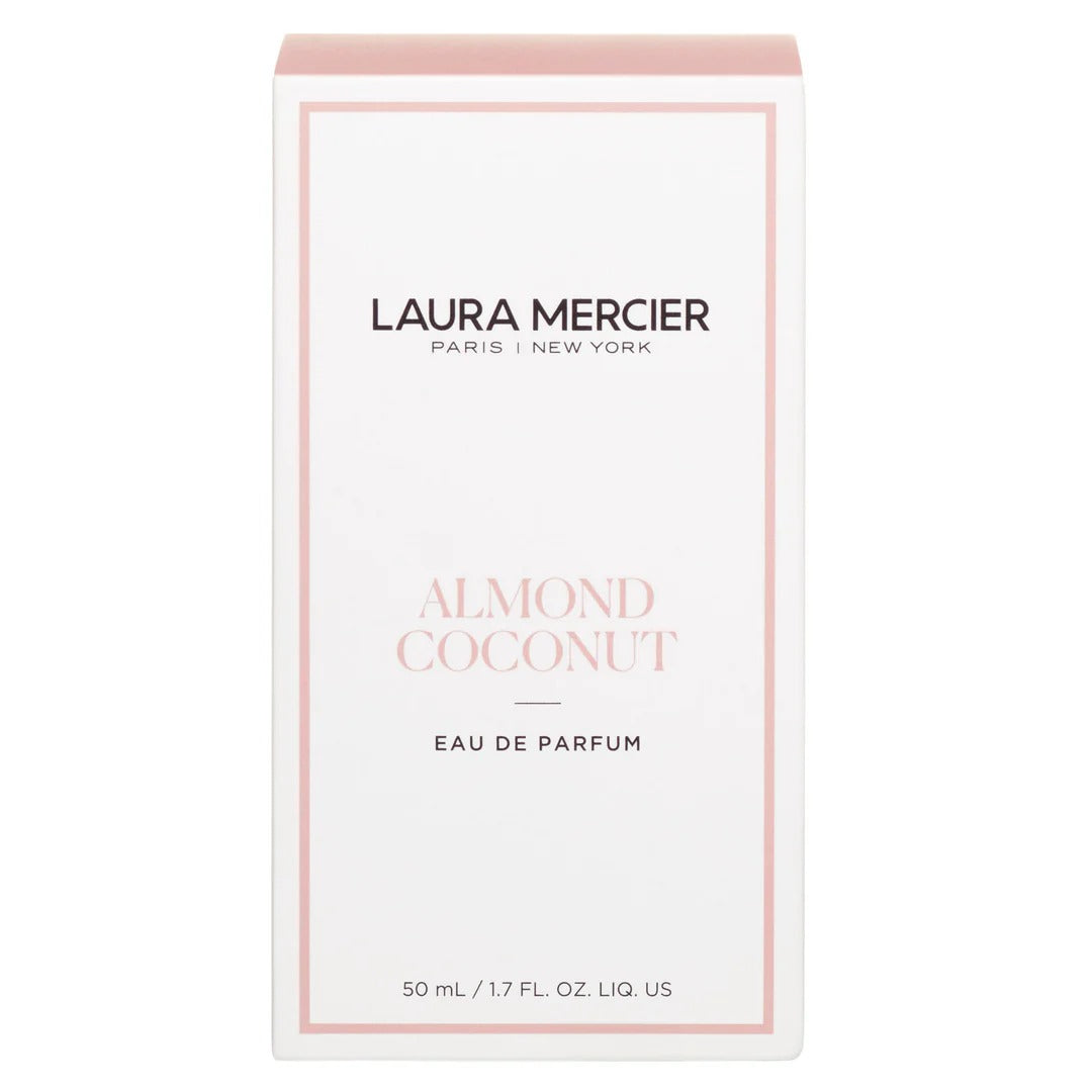 Nước Hoa Laura Mercier Almond Coconut Eau de Parfum