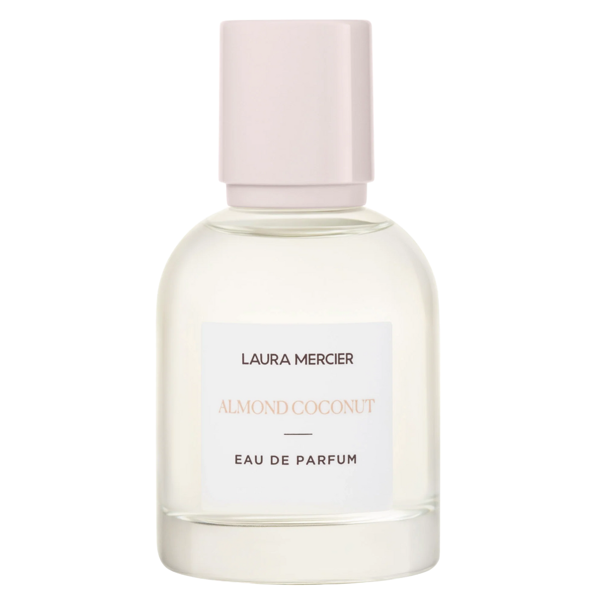 Nước Hoa Laura Mercier Almond Coconut Eau de Parfum