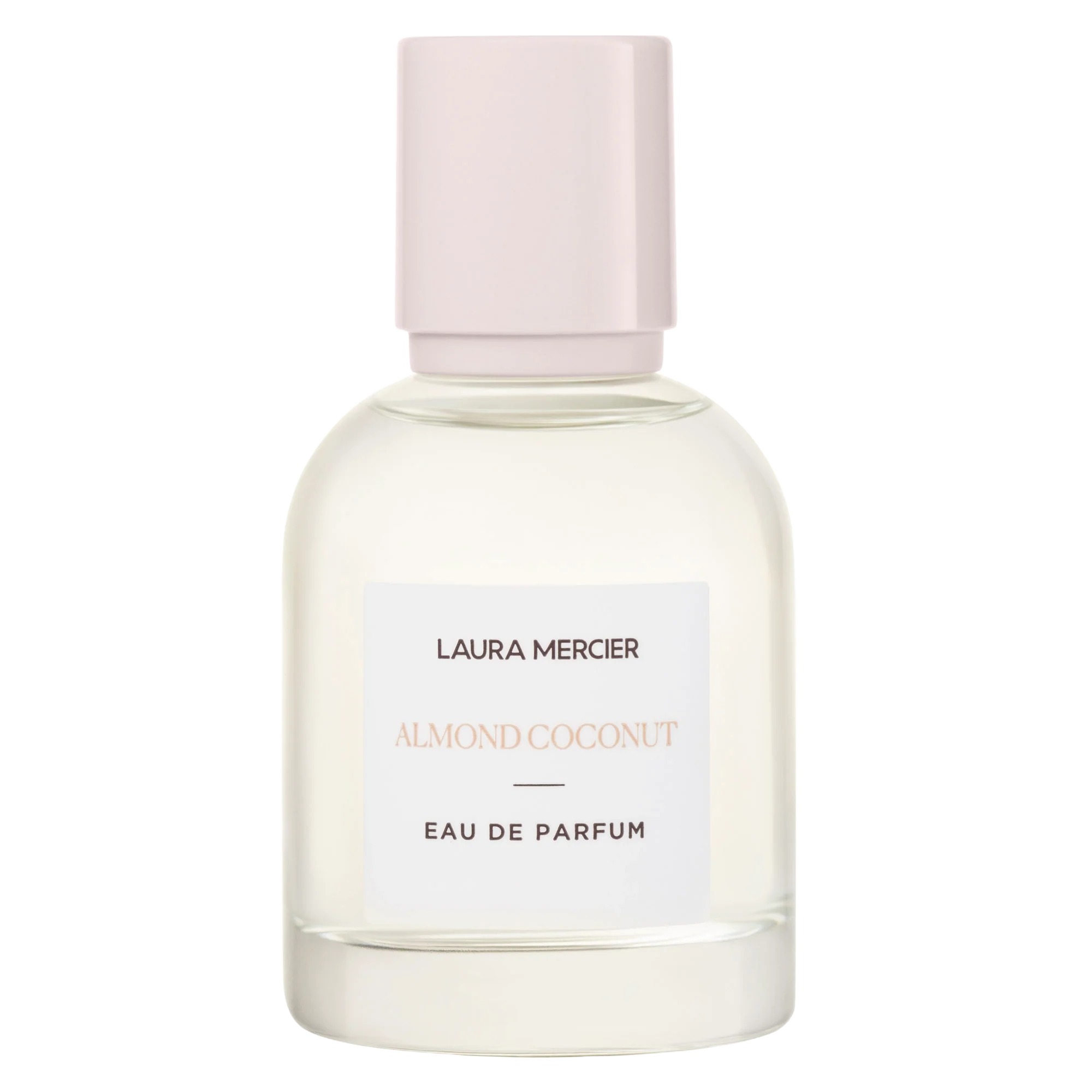 Nước Hoa Laura Mercier Almond Coconut Eau de Parfum-Kallos