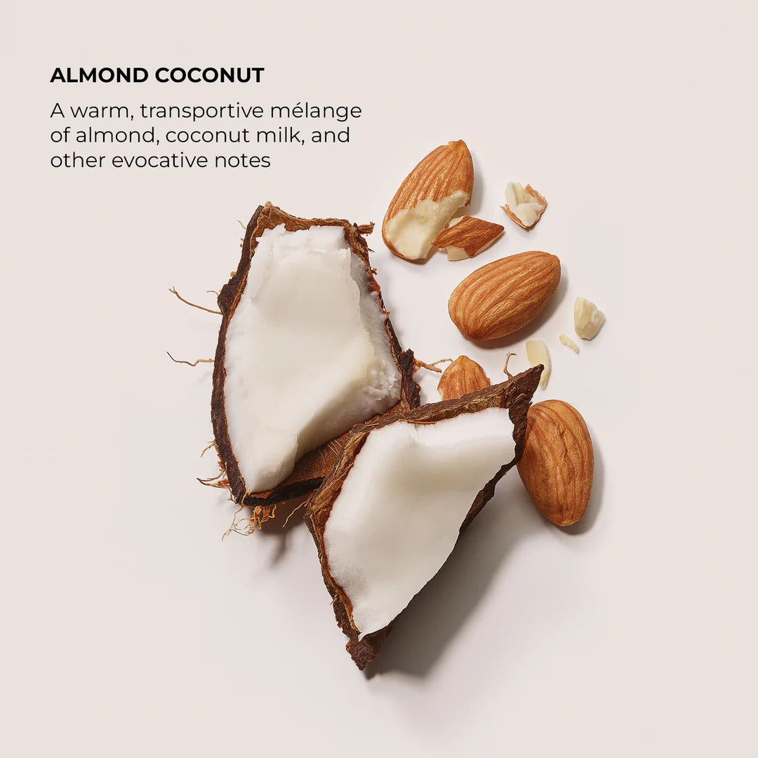 Nước Hoa Laura Mercier Almond Coconut Eau de Parfum