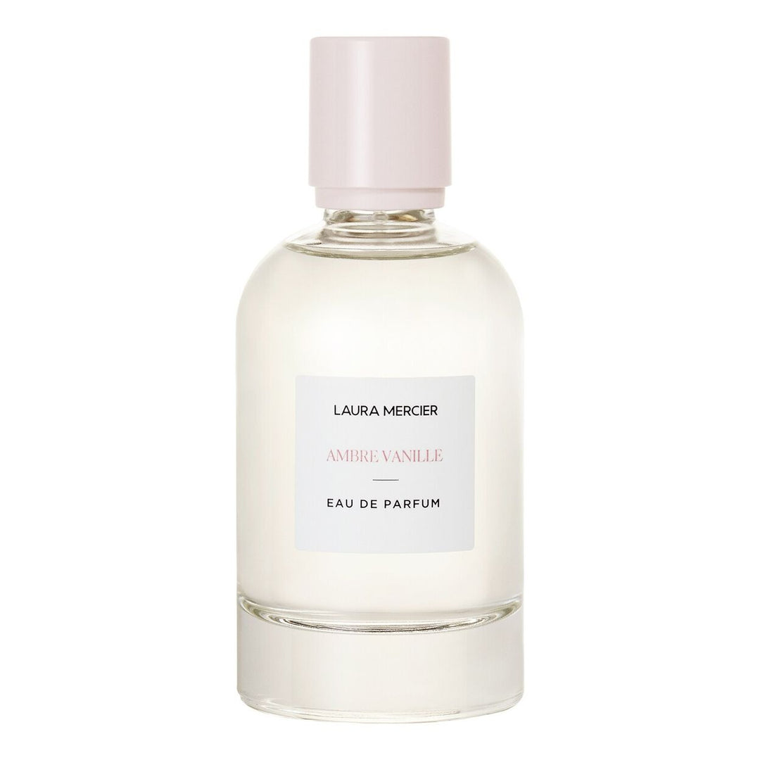 Nước Hoa Laura Mercier Ambre Vanille Eau de Parfum
