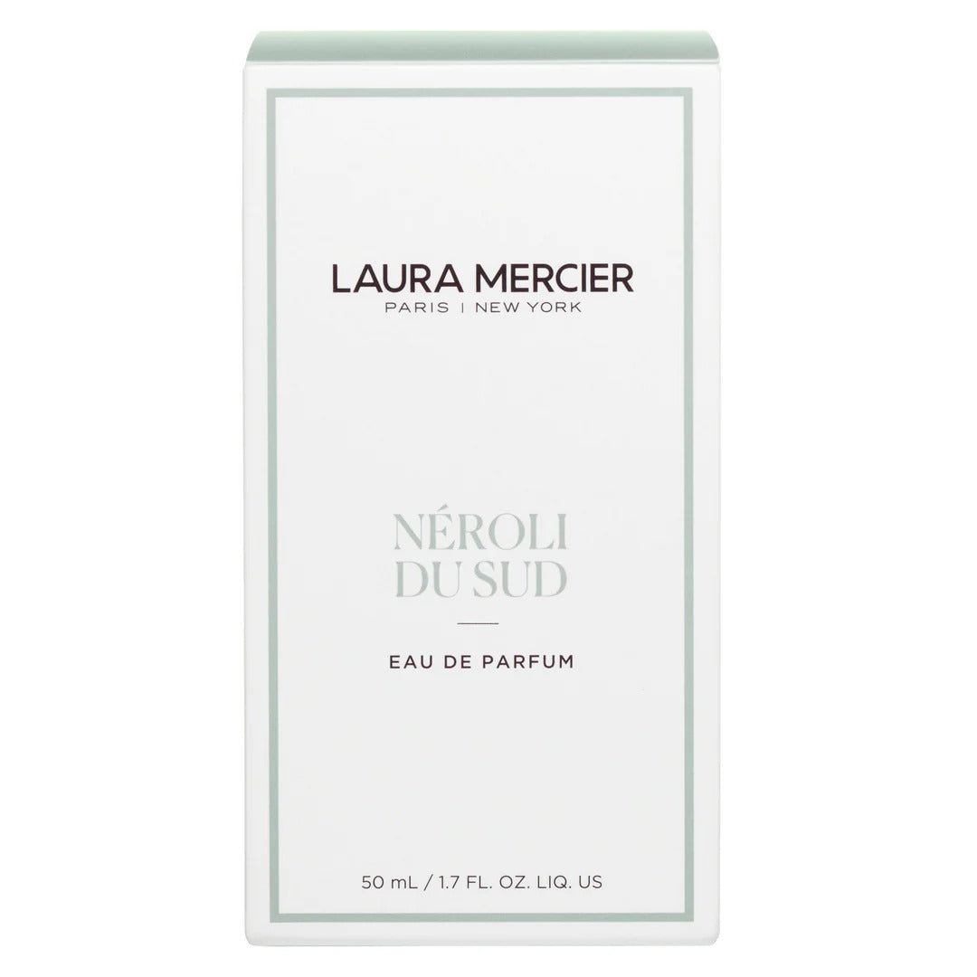 Nước Hoa Laura Mercier Néroli du Sud Eau de Parfum