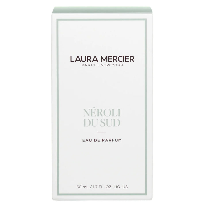 Nước Hoa Laura Mercier Néroli du Sud Eau de Parfum-Kallos