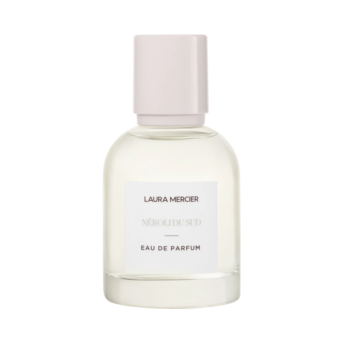 Nước Hoa Laura Mercier Néroli du Sud Eau de Parfum