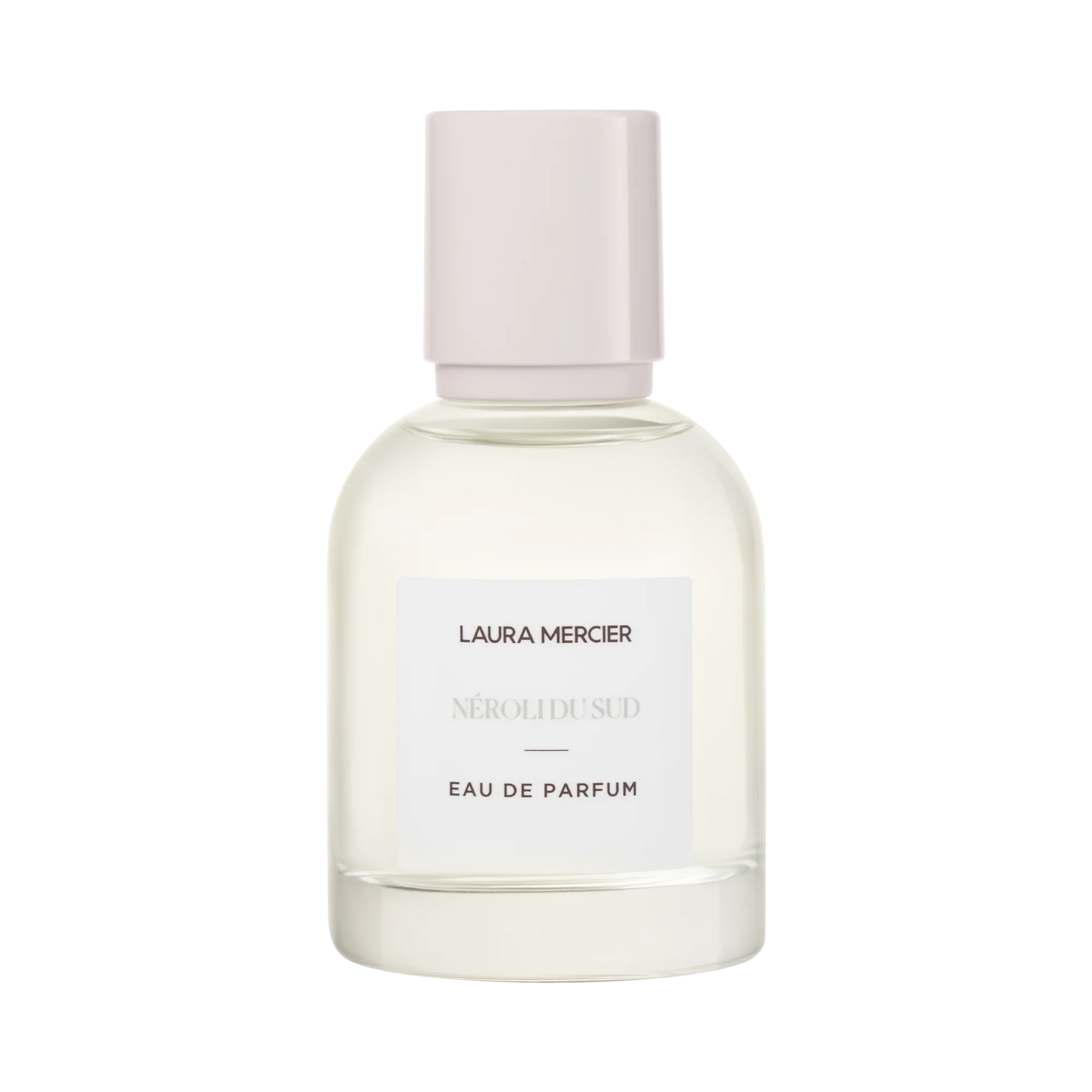 Nước Hoa Laura Mercier Néroli du Sud Eau de Parfum-Kallos