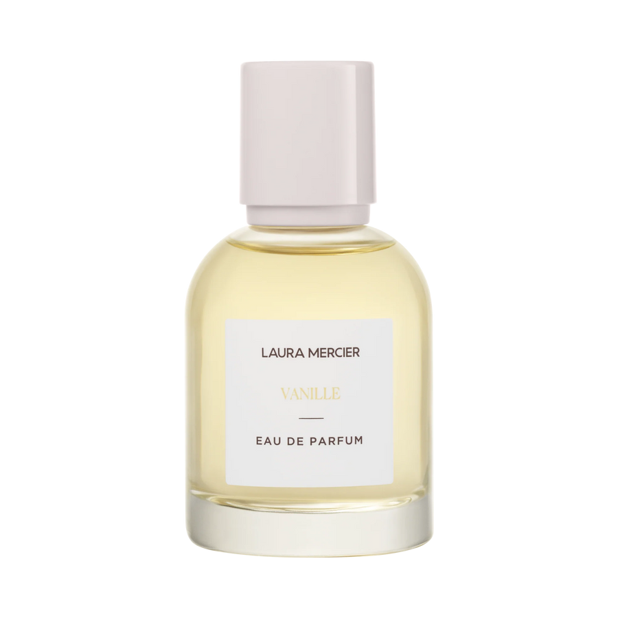 Nước Hoa Laura Mercier Vanille Eau de Parfum-Kallos