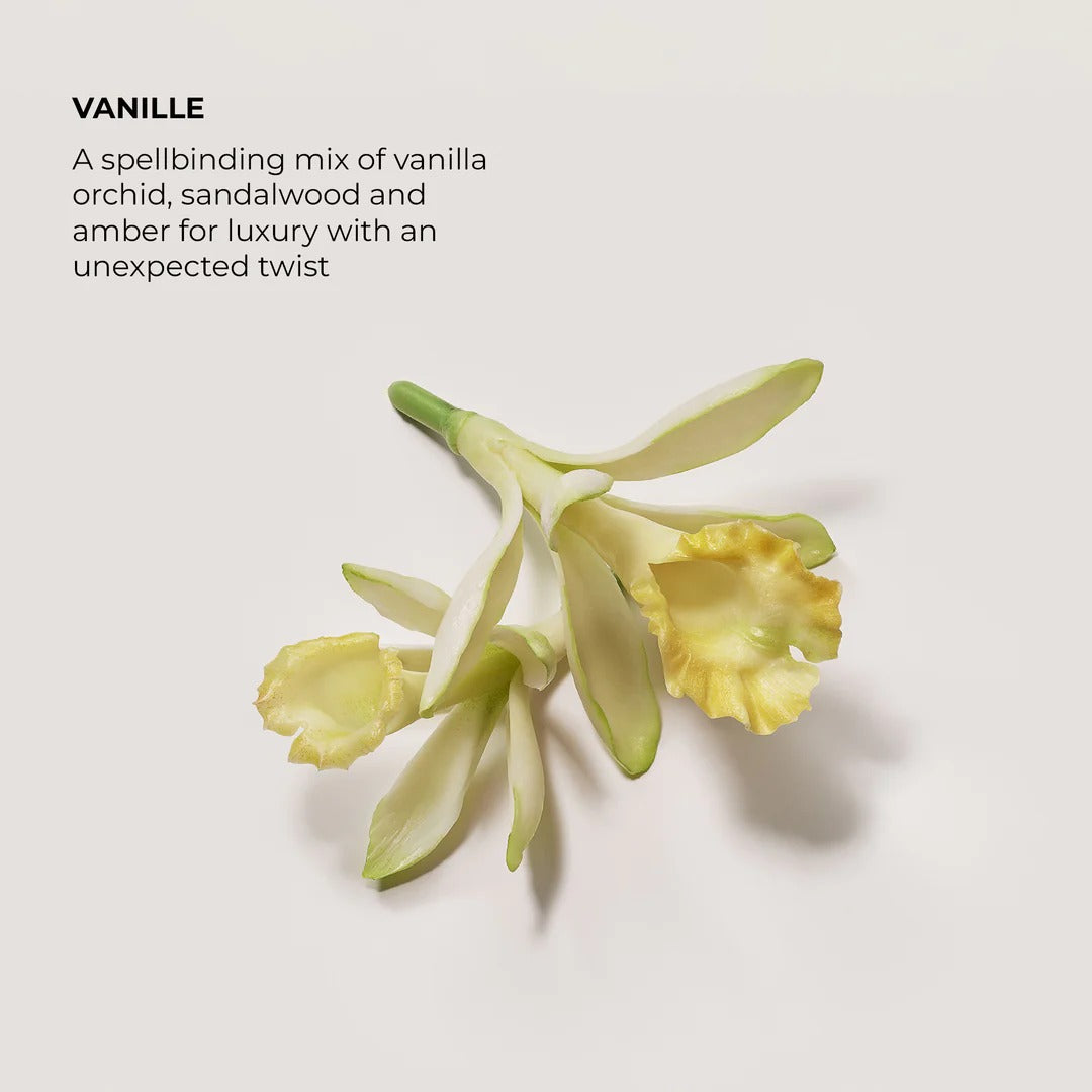 Nước Hoa Laura Mercier Vanille Eau de Parfum