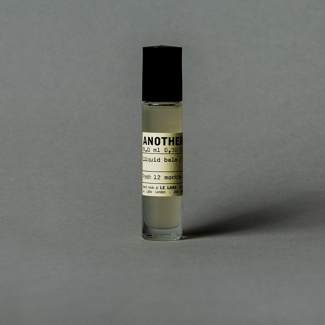 Nước Hoa LE LABO Another 13 - Liquid Balm #9 mL