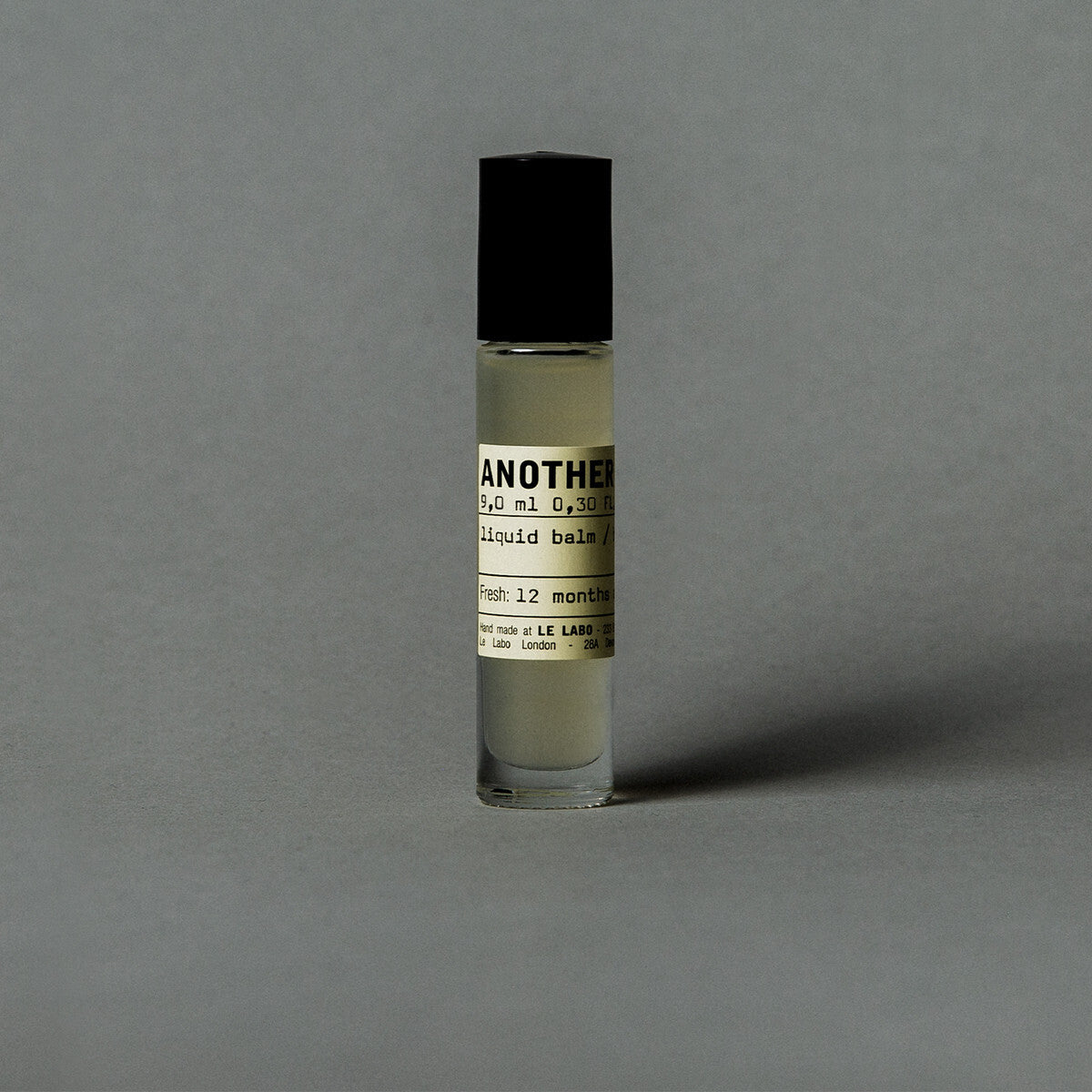 Nước Hoa LE LABO Another 13 - Liquid Balm #9 mL