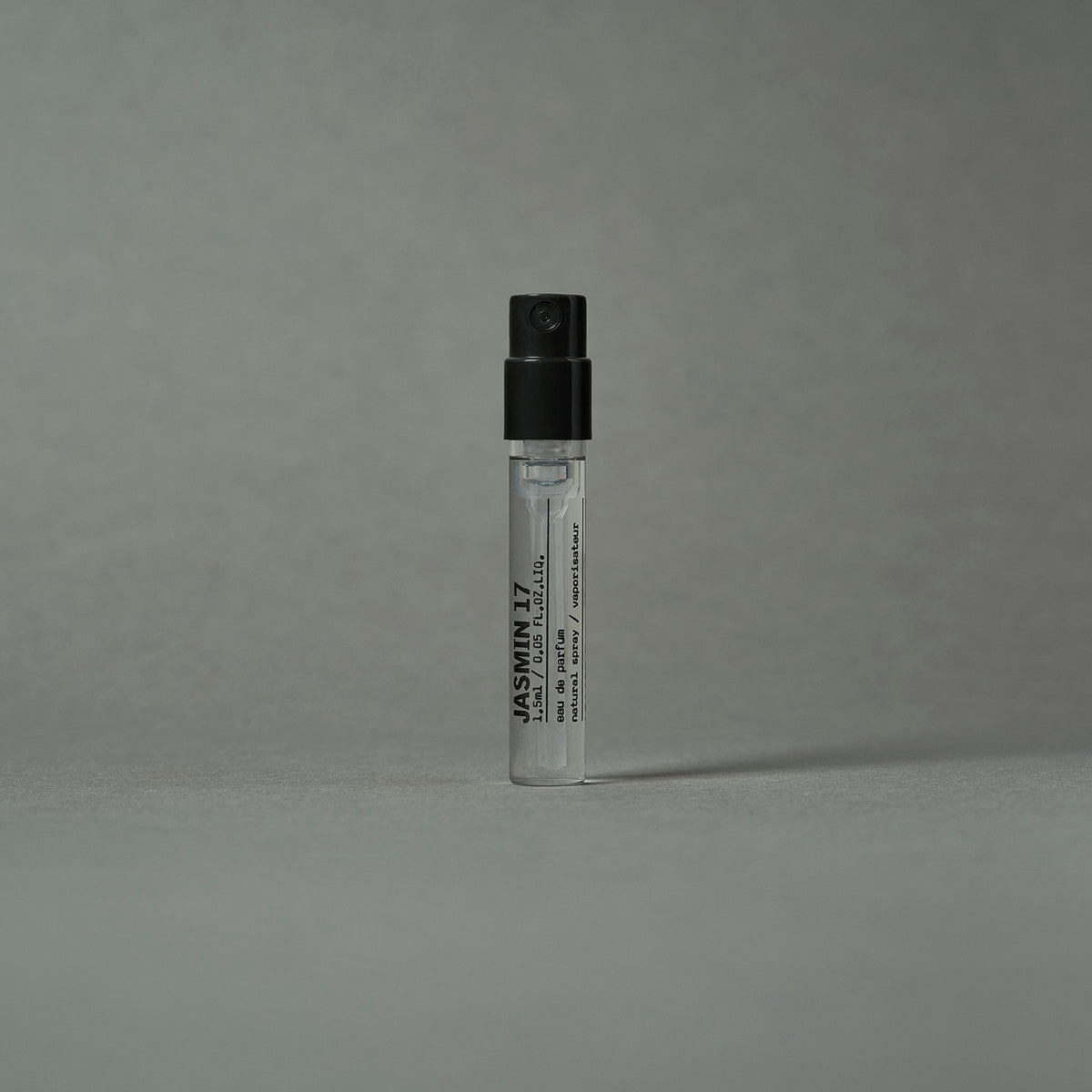 Nước Hoa LE LABO Jasmin 17 - Sample #1.5 mL