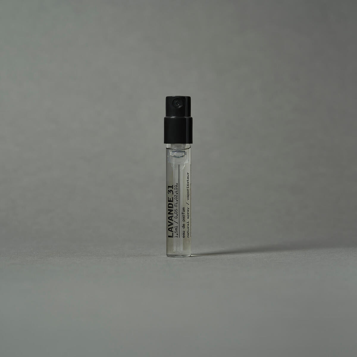 Nước Hoa LE LABO Lavande 31 - Sample #1.5 mL