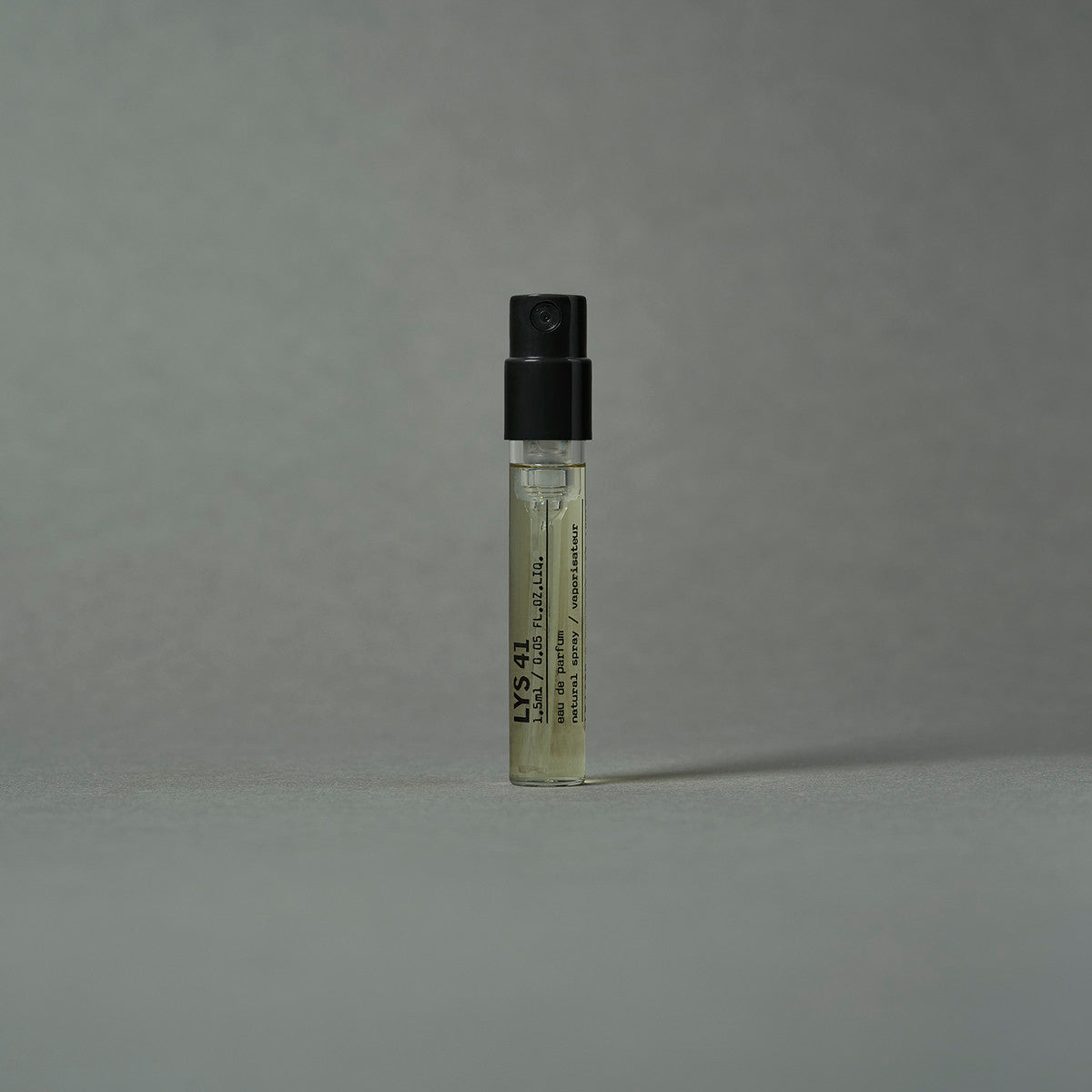 Nước Hoa LE LABO LYS 41 - Sample #1.5 mL