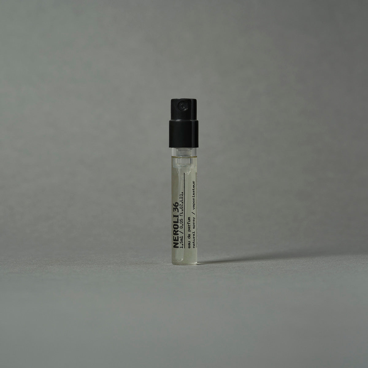 Nước Hoa LE LABO Neroli 36 - Sample #1.5 mL