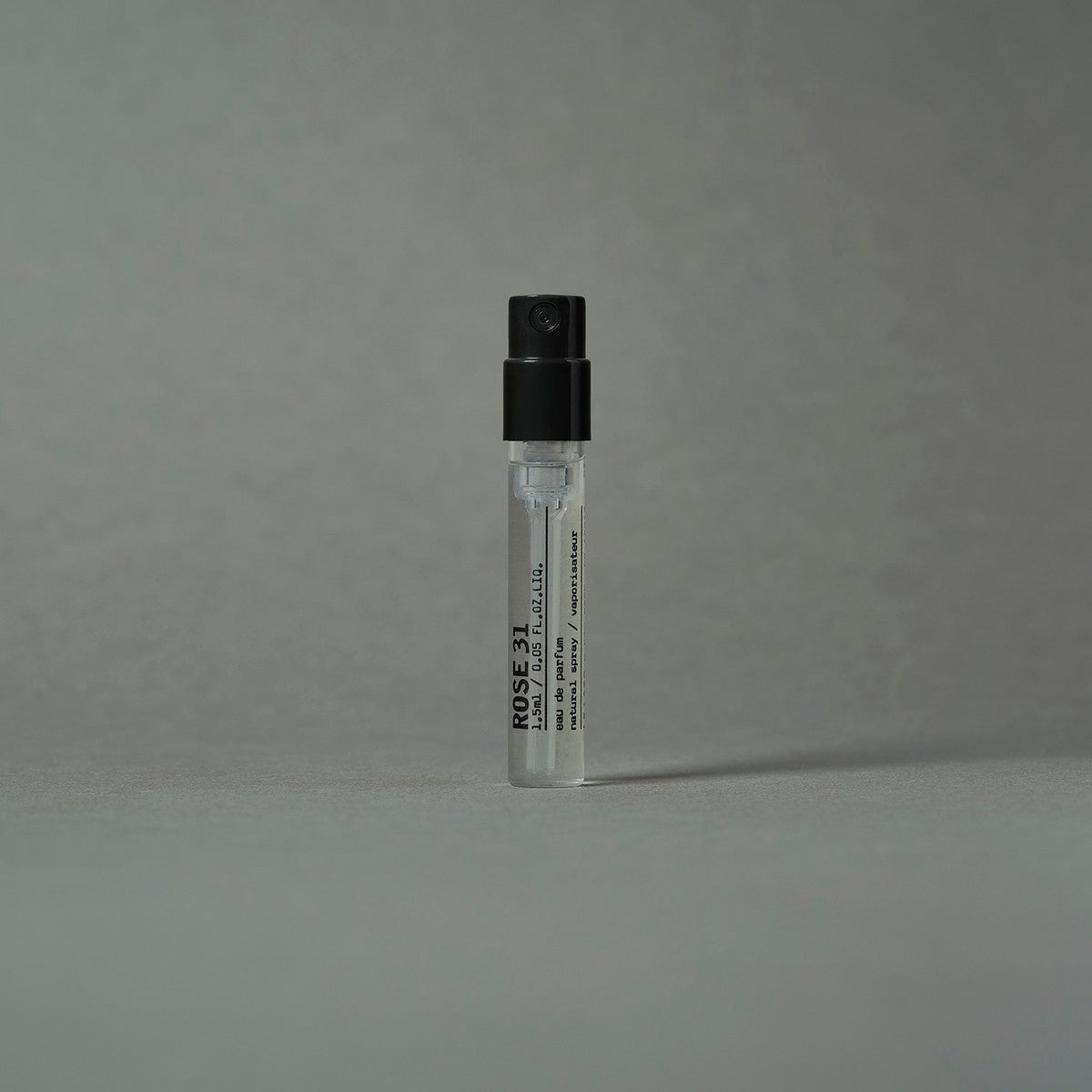 Nước Hoa LE LABO Rose 31 - Sample #1.5 mL