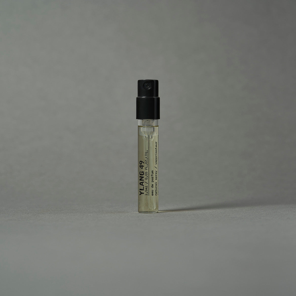 Nước Hoa LE LABO Ylang 49 - Sample #1.5 mL