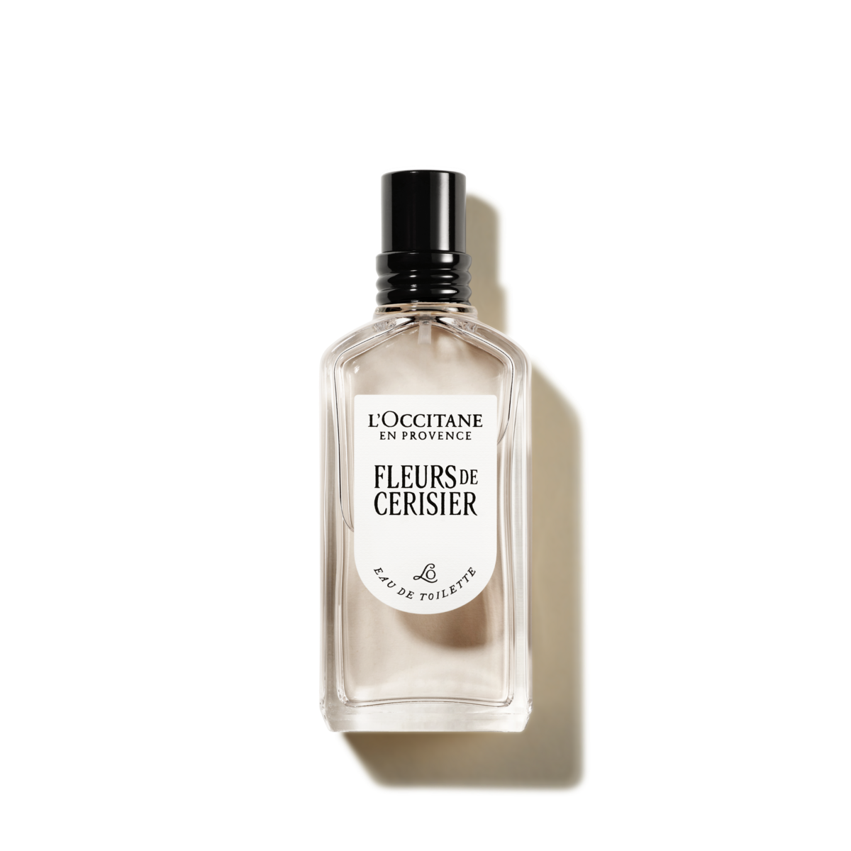 Nước Hoa L'OCCITANE Cherry Blossom Eau de Toilette