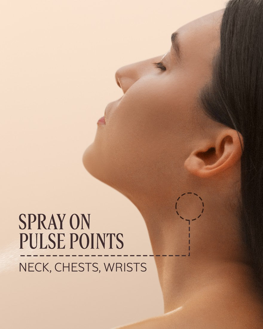 Nước Hoa L'OCCITANE Nuit Festive Eau de Toilette Holiday 2025