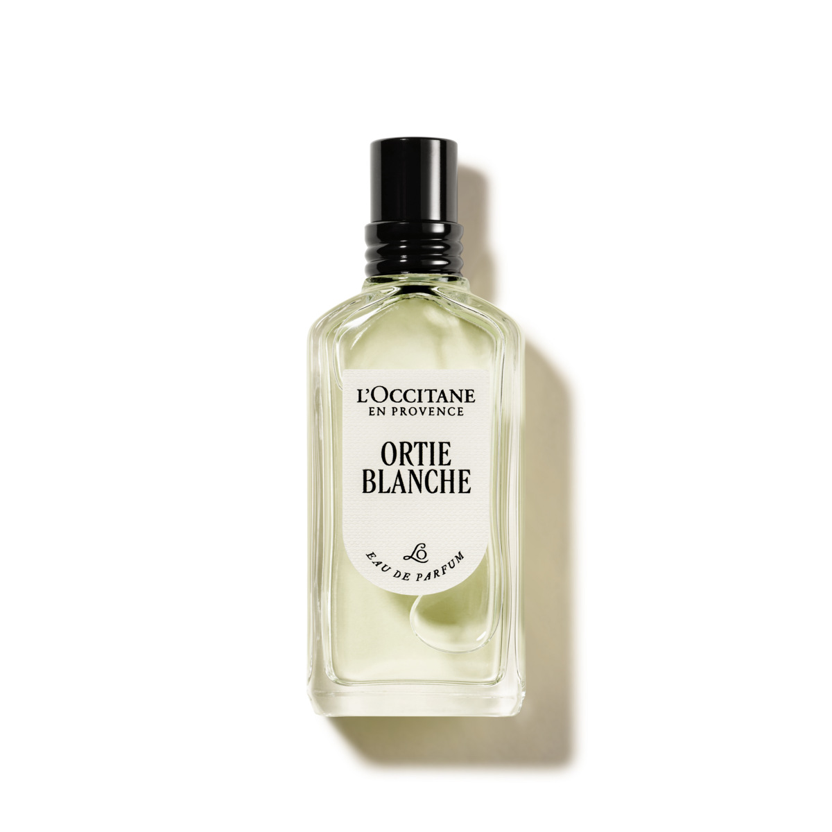 Nước Hoa L'OCCITANE Ortie Blanche Eau de Parfum