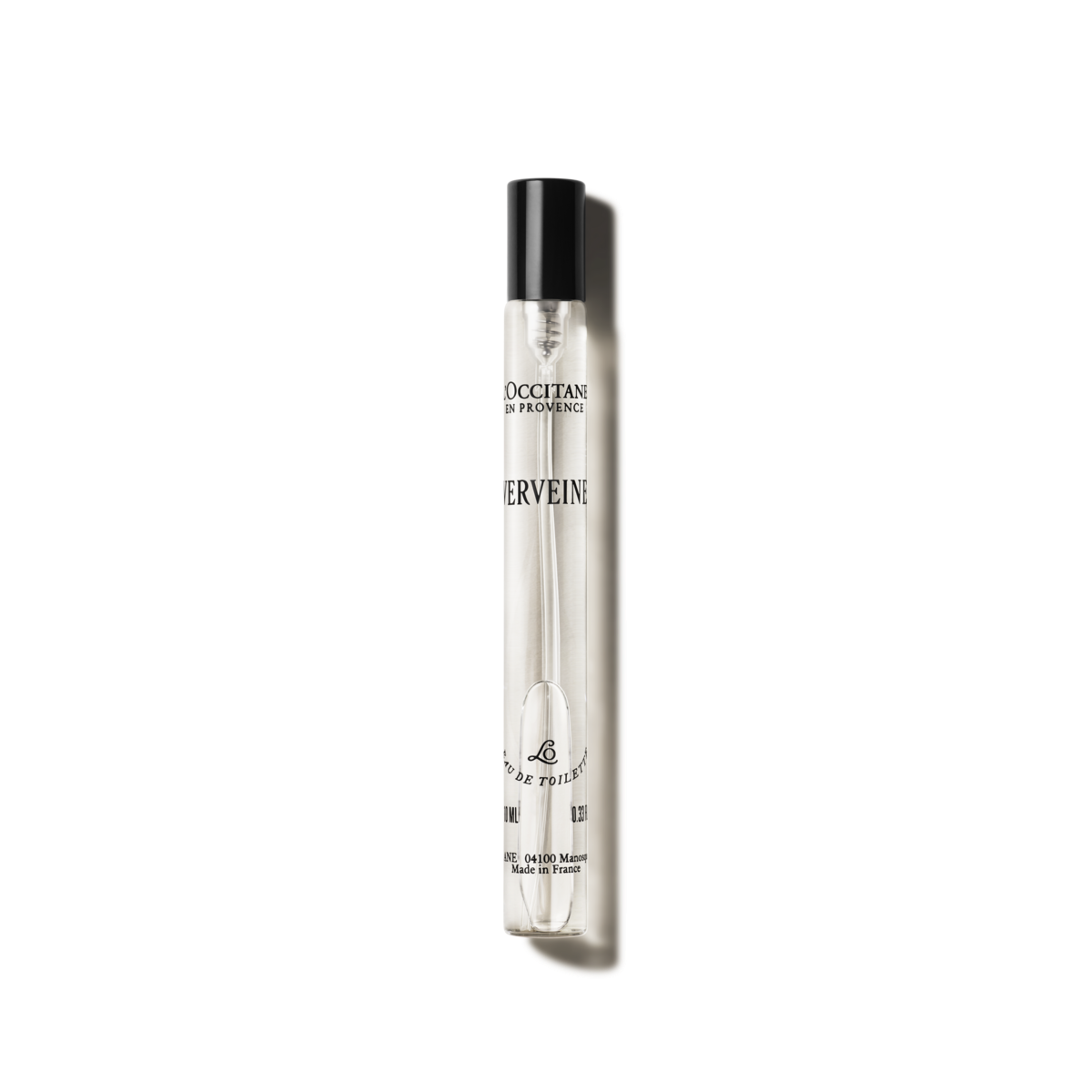 Nước Hoa L'OCCITANE Verbena Eau de Toilette