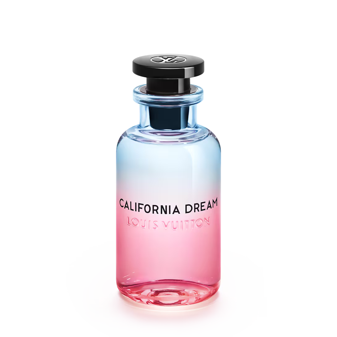 Nước Hoa Louis Vuitton California Dream #100 mL