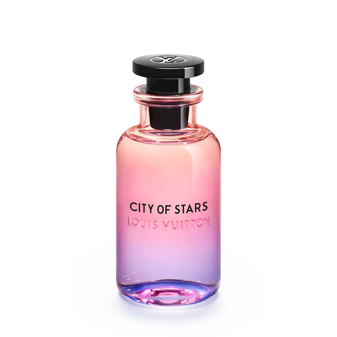 Nước Hoa Louis Vuitton City Of Stars #100 mL