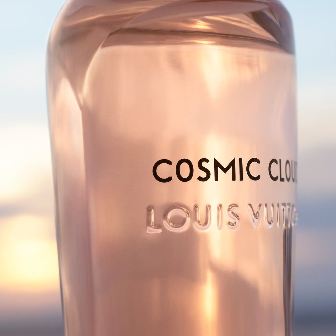 Nước Hoa Louis Vuitton Cosmic Cloud