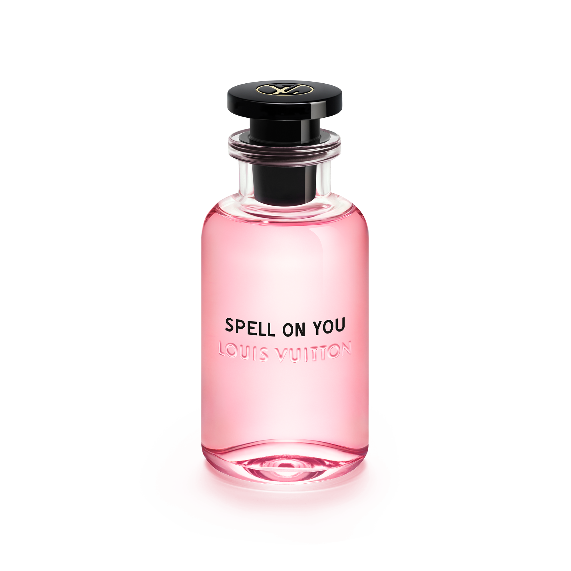Nước Hoa Louis Vuitton Spell On You - Kallos Vietnam