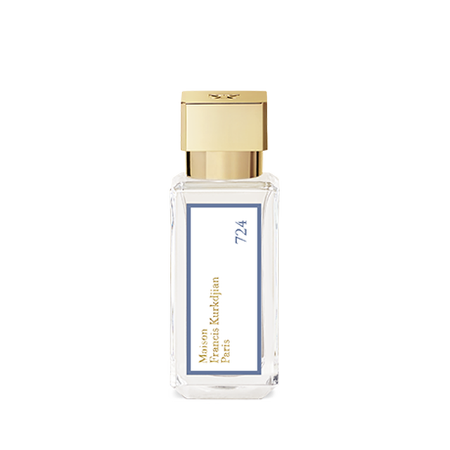 Nước Hoa Maison Francis Kurkdjian 724 Eau De Parfum #35 mL-Kallos