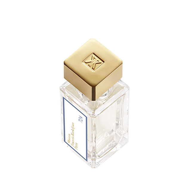 Nước Hoa Maison Francis Kurkdjian 724 Eau De Parfum #35 mL-Kallos