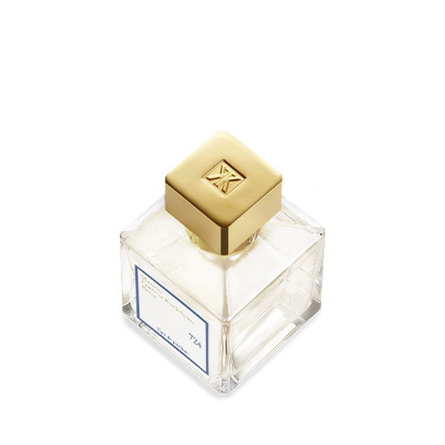 Nước Hoa Maison Francis Kurkdjian 724 Eau De Parfum #70 mL-Kallos
