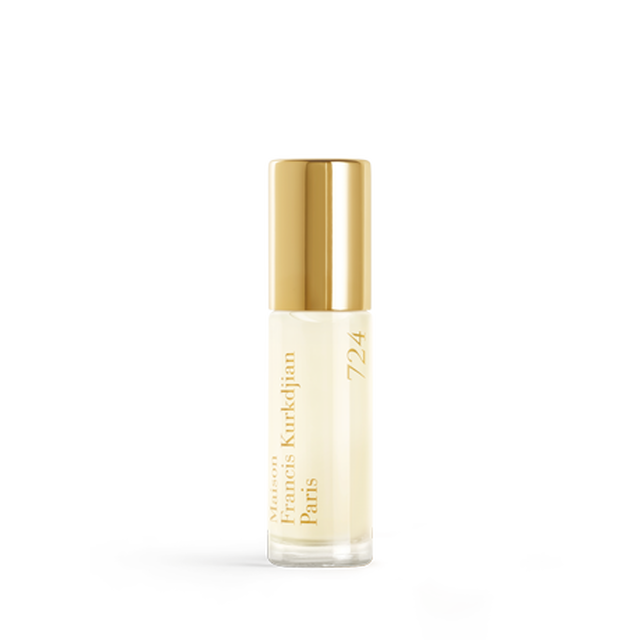 Nước Hoa Maison Francis Kurkdjian 724 Precious Elixir Extrait De Parfum-Kallos