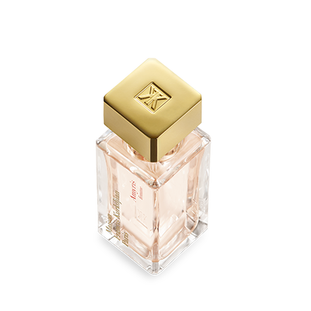 Nước Hoa Maison Francis Kurkdjian Amyris Femme Eau De Parfum #35 mL-Kallos