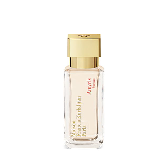 Nước Hoa Maison Francis Kurkdjian Amyris Femme Eau De Parfum #35 mL-Kallos